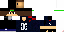 Texture for Hyper_boy