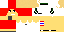 Texture for mannaji