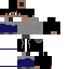 Texture for davi