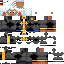 Texture for g