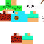 Texture for ComKev