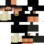 Texture for error2208