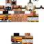 Texture for borderlans