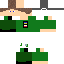 Texture for fxd