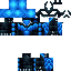 Texture for godzilan 2.0