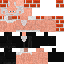 Texture for Charles Darwin