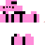 Texture for poke random 1 2