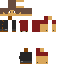 Texture for gabriel