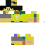 Texture for だいと