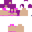 Texture for !!!