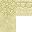 Texture for Sandstone Slab