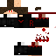 Texture for Xcombo13