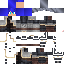 Texture for mimato