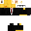 Texture for poussin agent