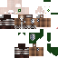 Texture for Scout Me