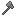Texture for True Stone Axe