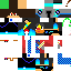 Texture for mega references