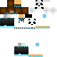 Texture for maxdead59 panda