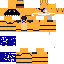 Texture for _Fony_