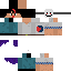 Texture for ban34