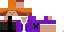 Texture for normal