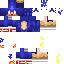Texture for Sonic.E
