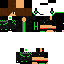 Texture for gde