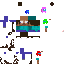 Texture for SSS