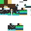 Texture for fssdf