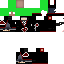 Texture for CAUA789