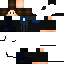 Texture for Caca