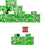 Texture for Sewer 