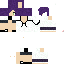 Texture for My first