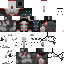 Texture for Excalibur Warframe