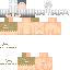 Texture for dungxzinrld