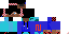Texture for Nynox