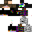 Texture for generalandro