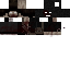 Texture for JEMZIEL 