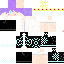 Texture for 幻夢minecraft