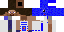 Texture for R2 d2