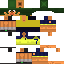 Texture for asd a