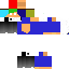 Texture for alef bruno0u