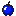 Texture for SoyPrayan