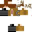 Texture for C4uaa