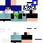Texture for IamNotDrunk is real
