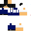 Texture for Gabriel Fazendeiro