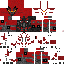 Texture for Overload (Original Upload)