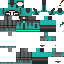 Texture for Deimos_Slayer26 Armor Tech with Mask