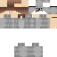 Texture for Zero12
