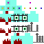 Texture for жеопа